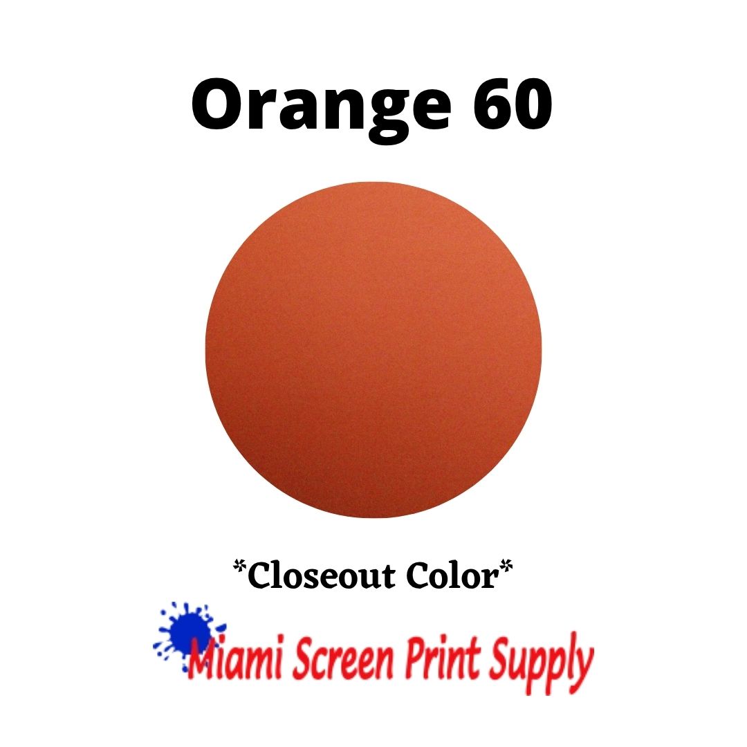 Closeout 5 Gallon Inks