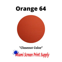 Closeout 5 Gallon Inks