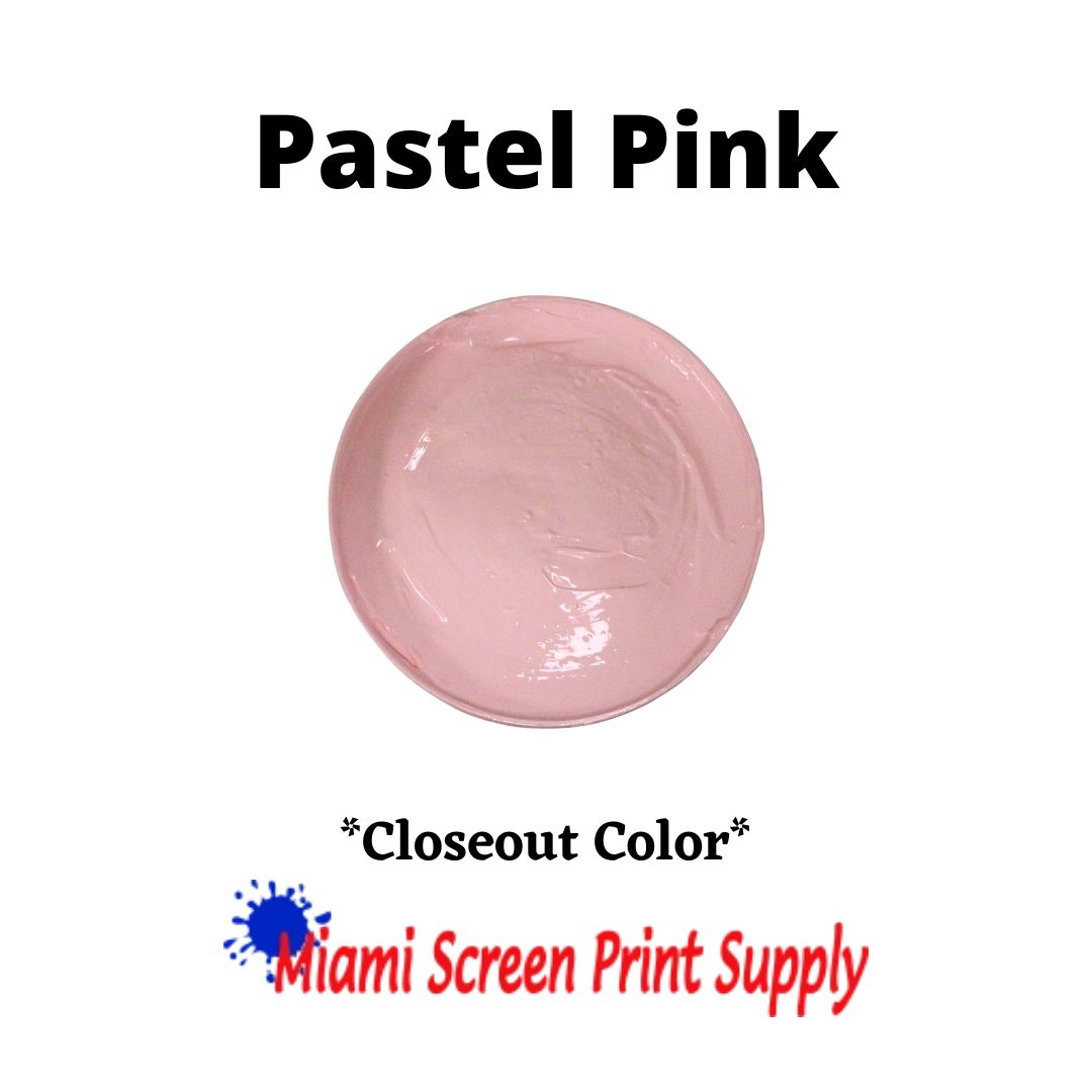 CLOSEOUT INKS  *QUARTS*