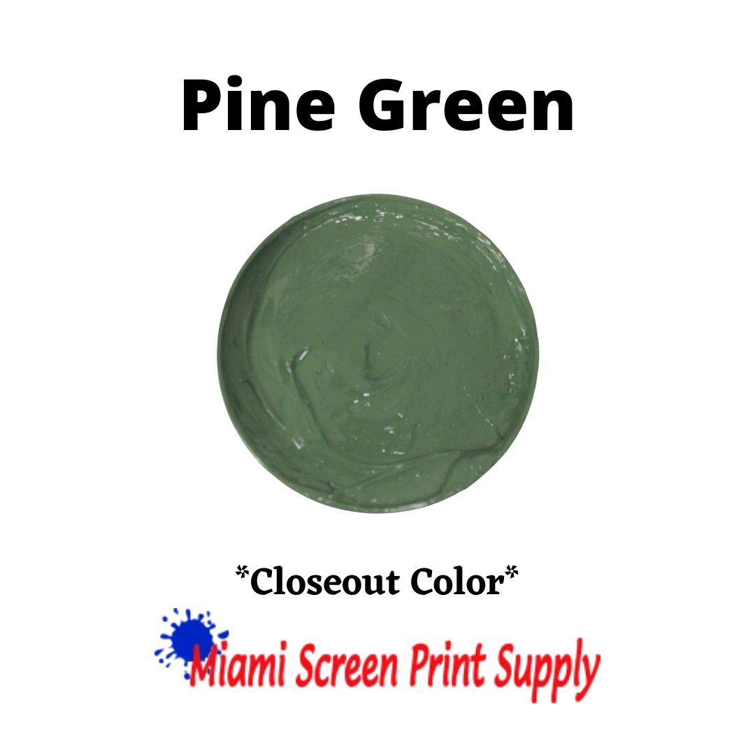 CLOSEOUT INKS  *QUARTS*