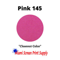 Closeout 5 Gallon Inks