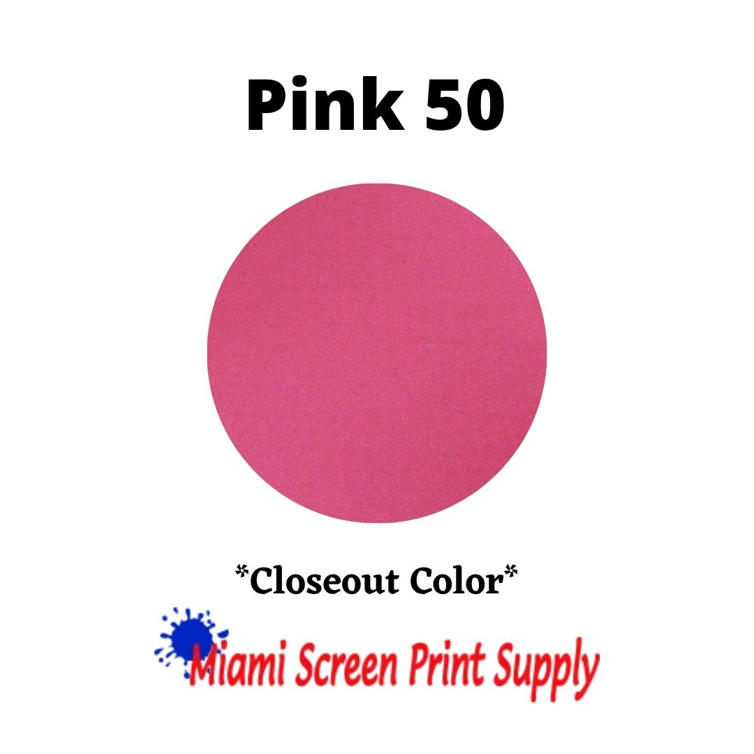 Closeout 5 Gallon Inks