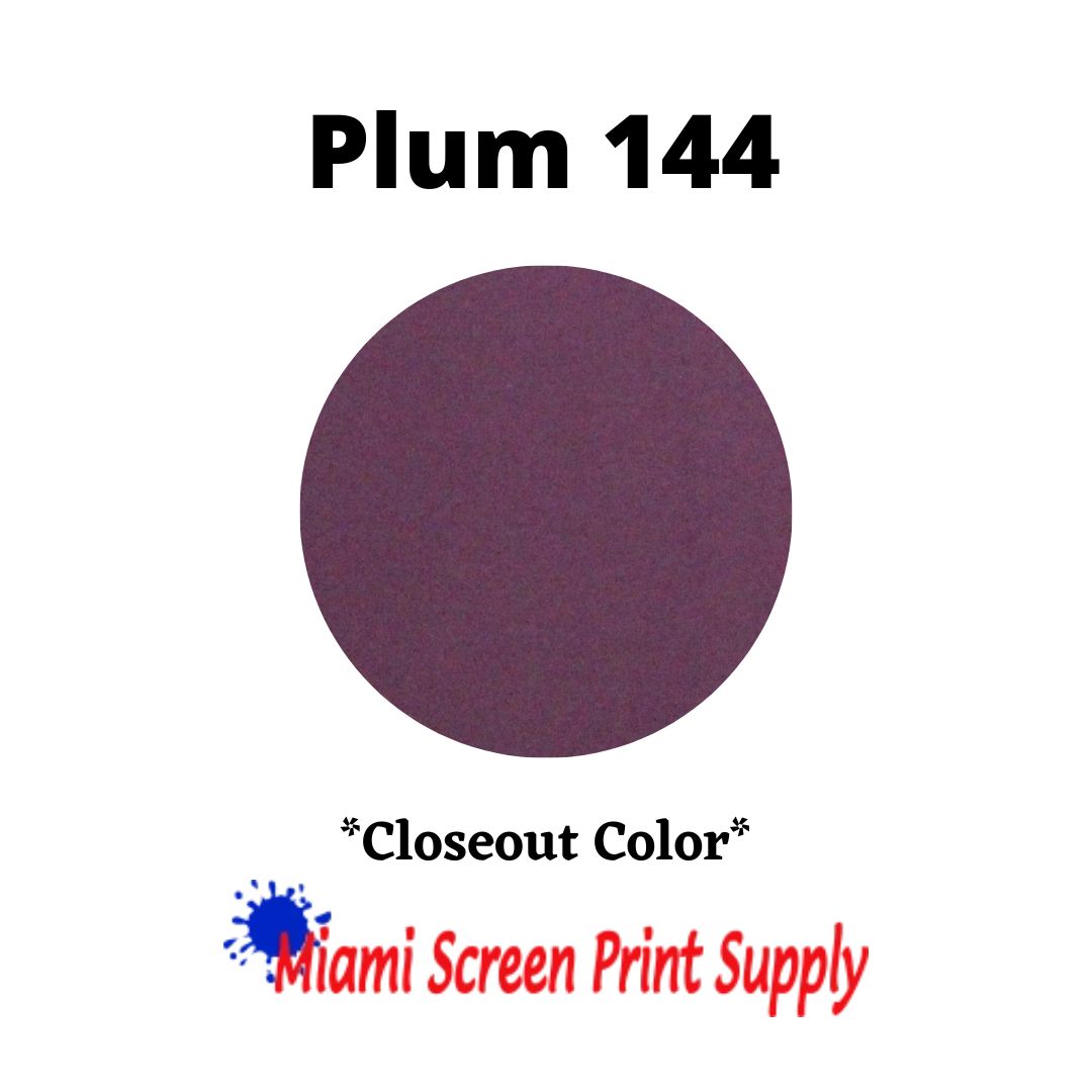 Closeout 5 Gallon Inks