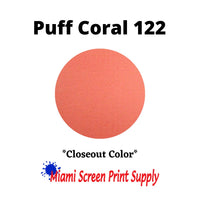 Closeout 5 Gallon Inks