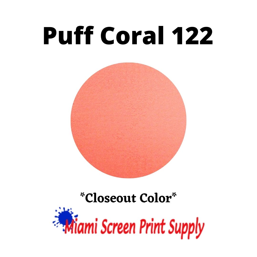 Closeout 5 Gallon Inks