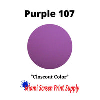 Closeout 5 Gallon Inks