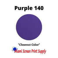 Closeout 5 Gallon Inks