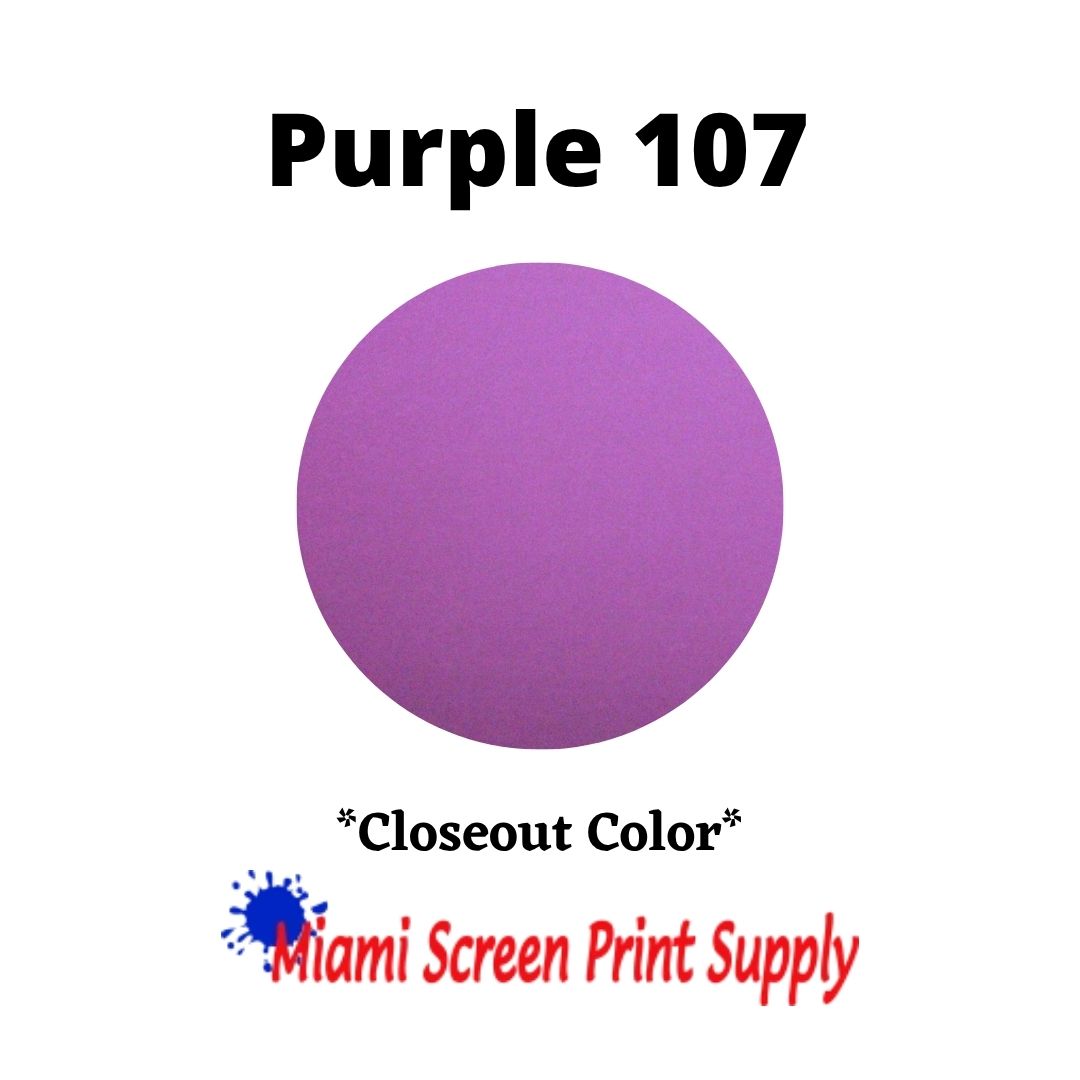 Closeout 5 Gallon Inks