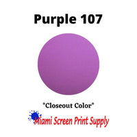 Closeout 5 Gallon Inks