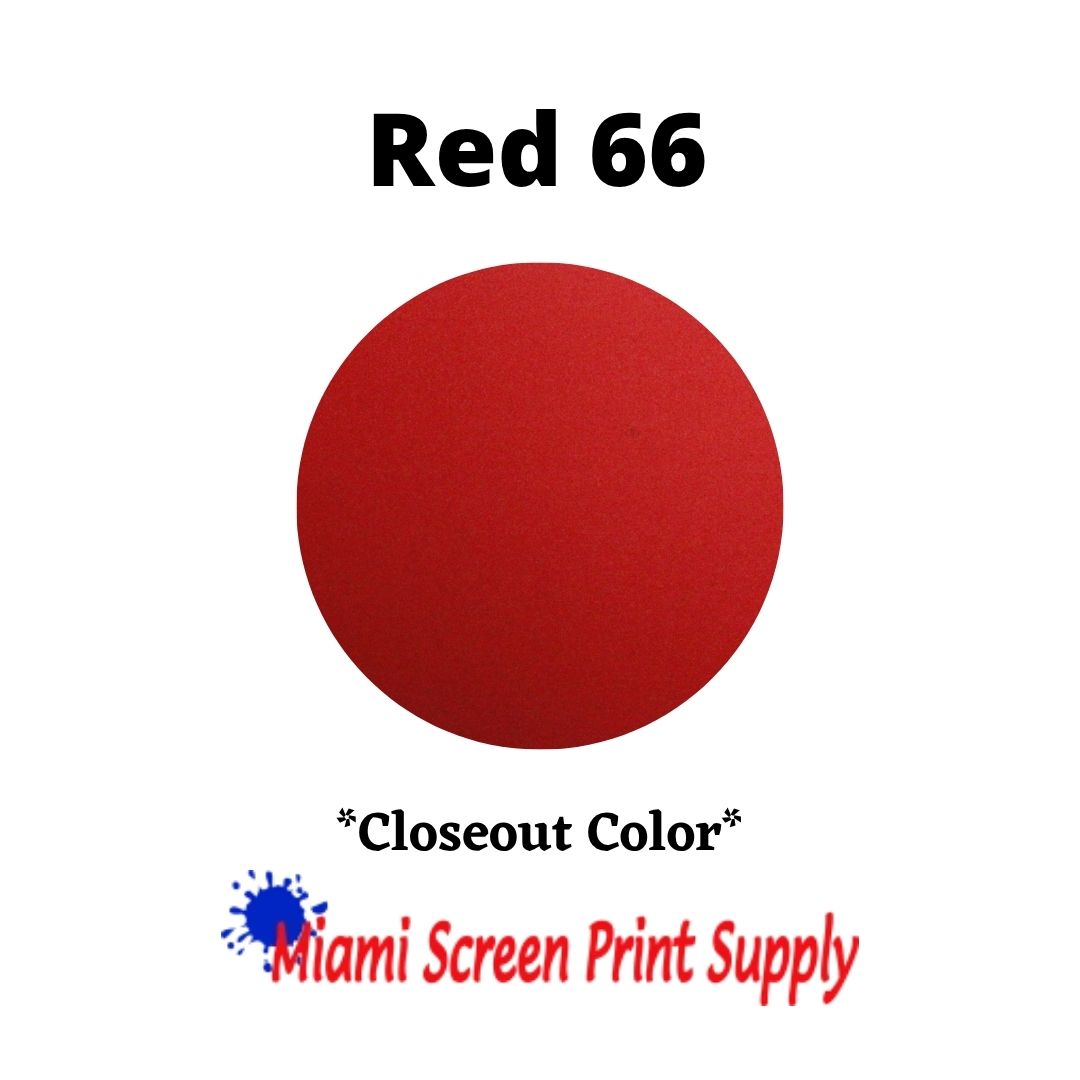 Closeout 5 Gallon Inks