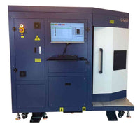 Saati LTS E70B