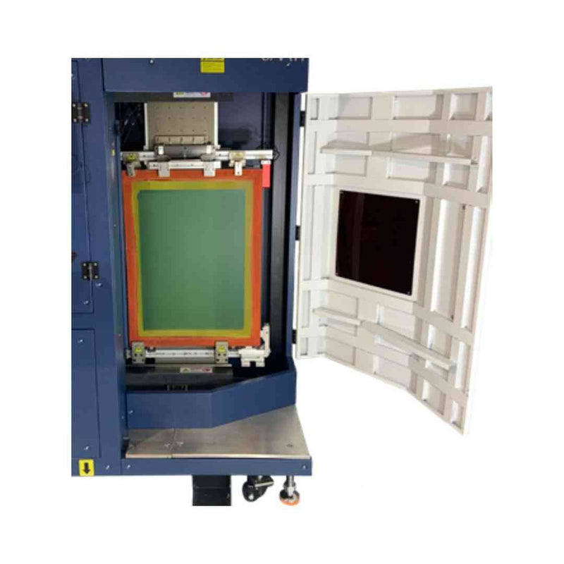 Saati LTS E70B