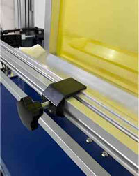 Saati ProCoat Mini