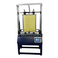 Saati ProCoat Mini