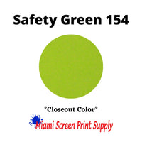 Closeout 5 Gallon Inks
