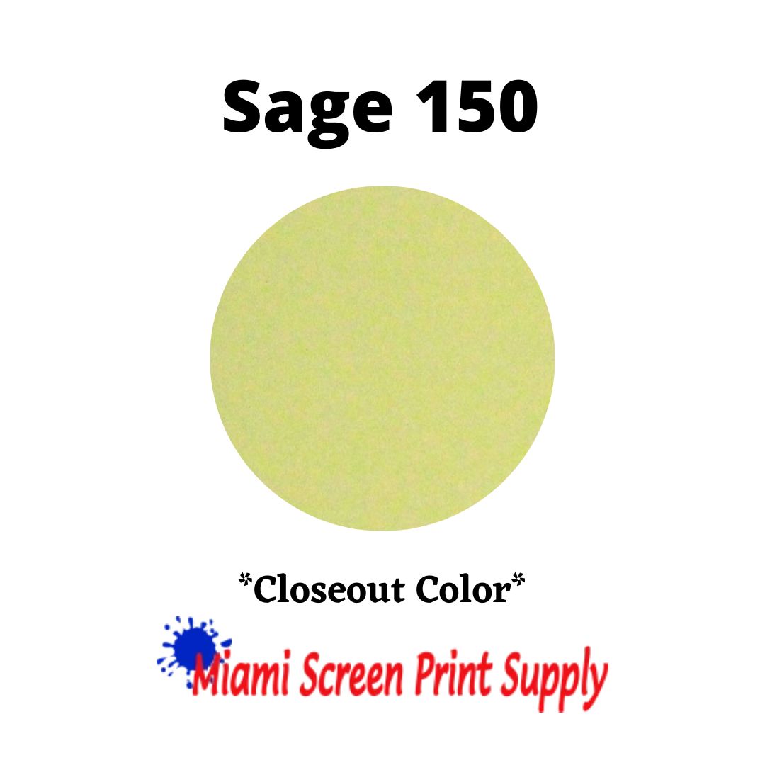 Closeout 5 Gallon Inks