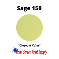 Closeout 5 Gallon Inks