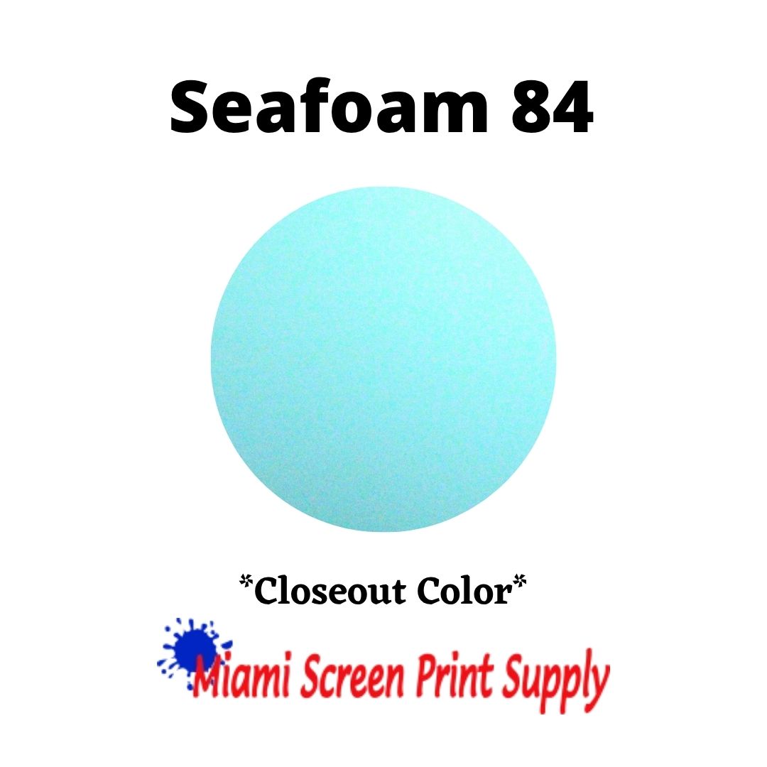 Closeout 5 Gallon Inks