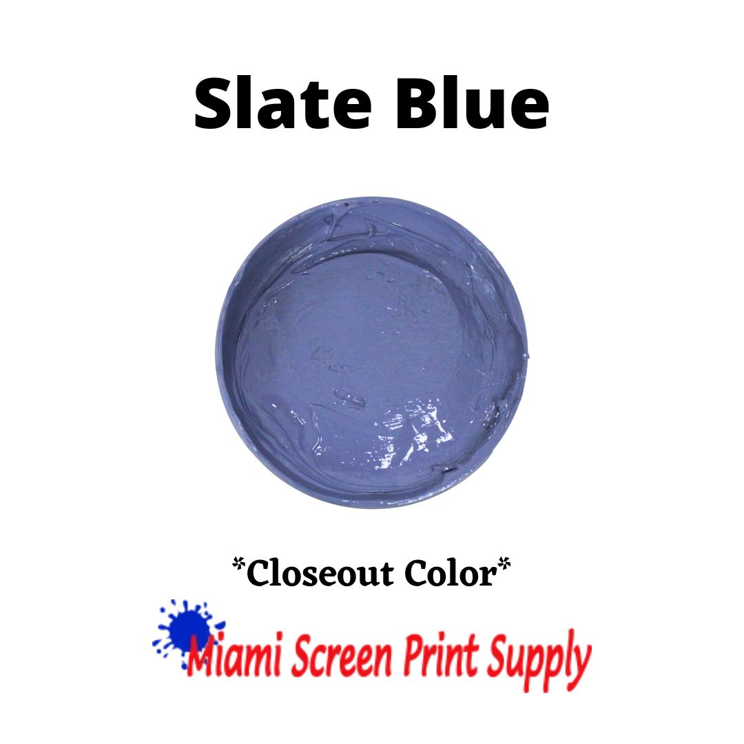 CLOSEOUT INKS  *QUARTS*