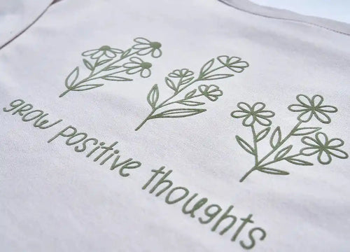 Soft Flock Heat Transfer Vinyl 2