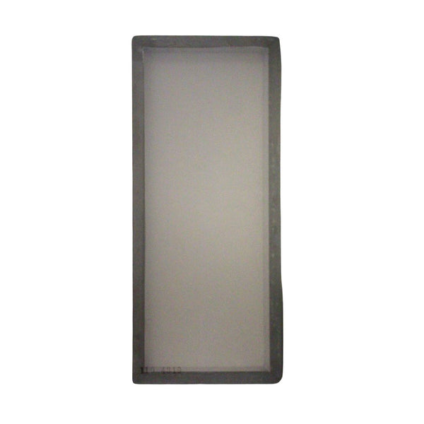 *CLOSEOUT* 9x20 Tag Frames