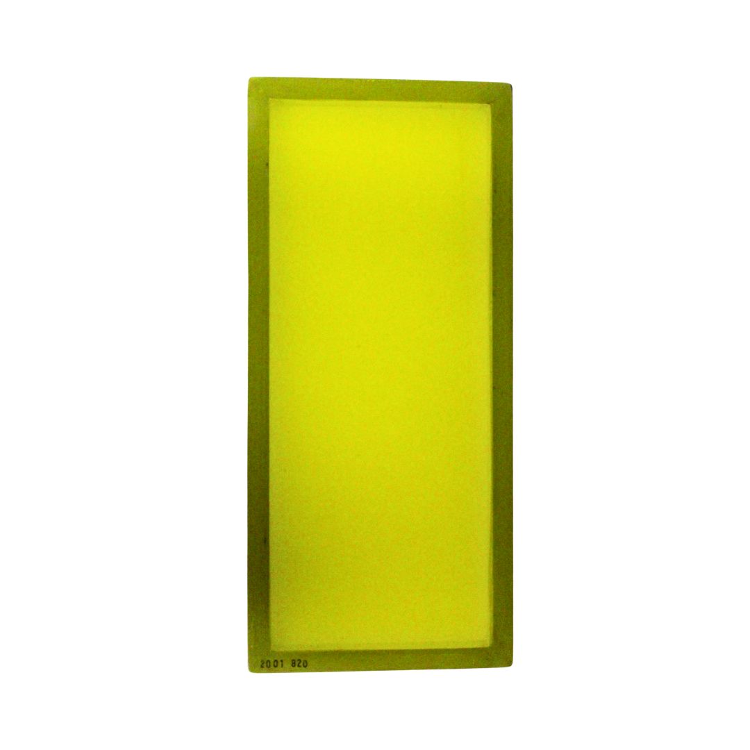 *CLOSEOUT* 9x20 Tag Frames