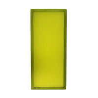 *CLOSEOUT* 9x20 Tag Frames