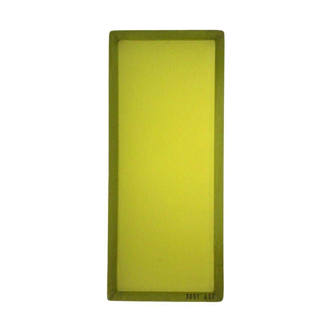 *CLOSEOUT* 9x20 Tag Frames