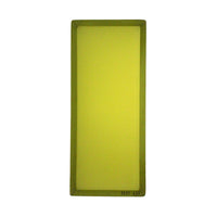 *CLOSEOUT* 9x20 Tag Frames