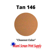 Closeout 5 Gallon Inks