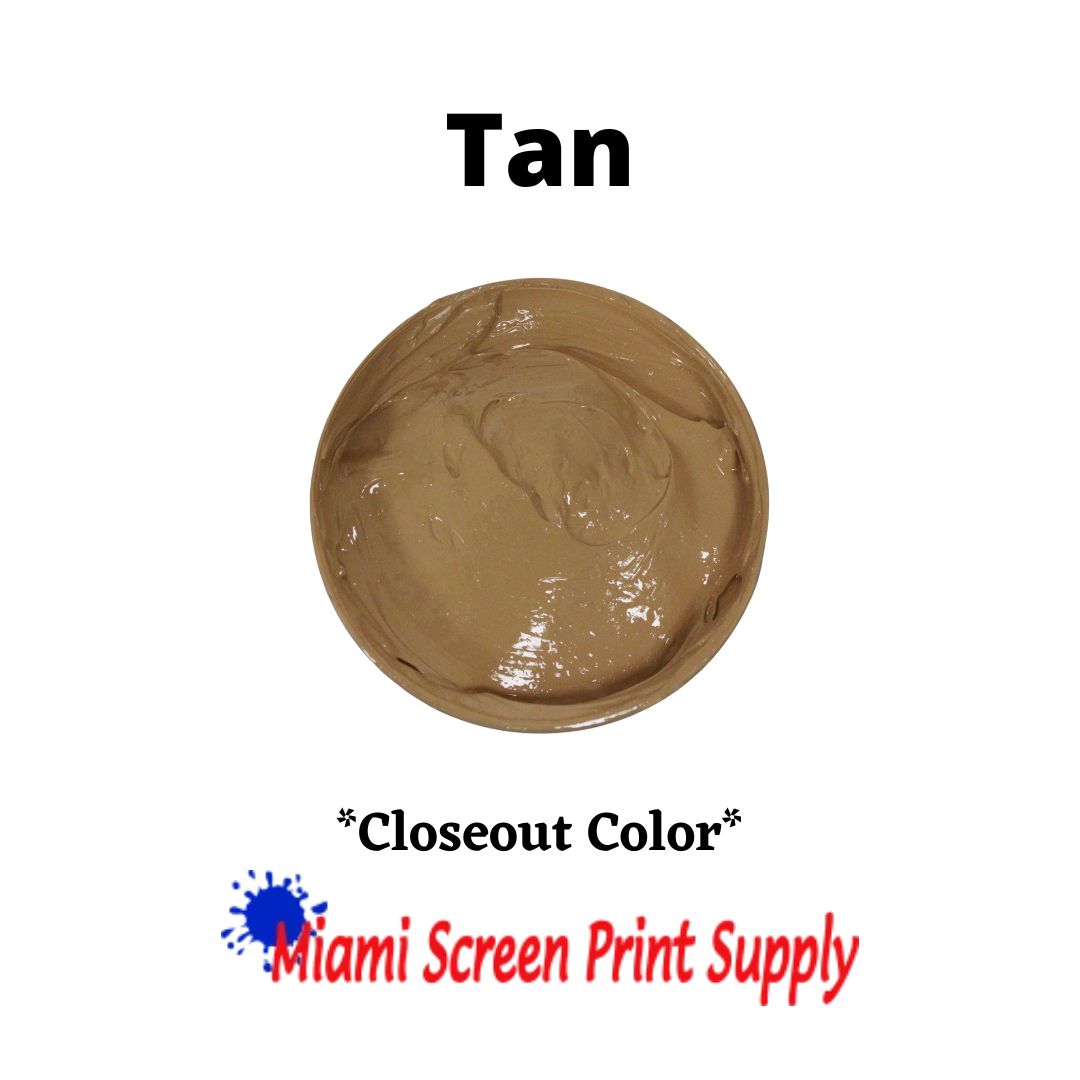 CLOSEOUT INKS  *QUARTS*