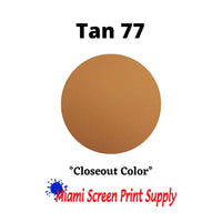 Closeout 5 Gallon Inks