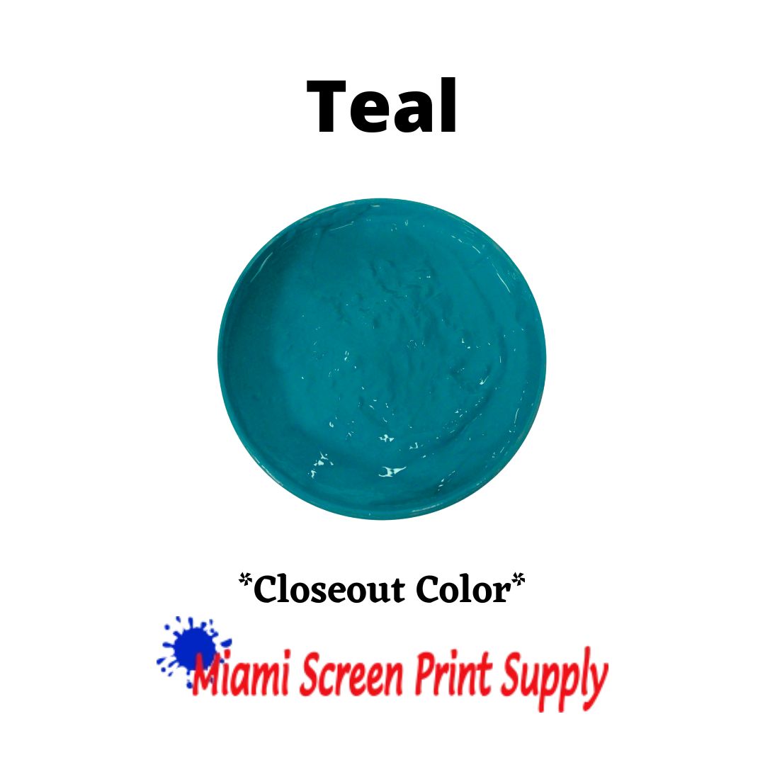 CLOSEOUT INKS  *QUARTS*