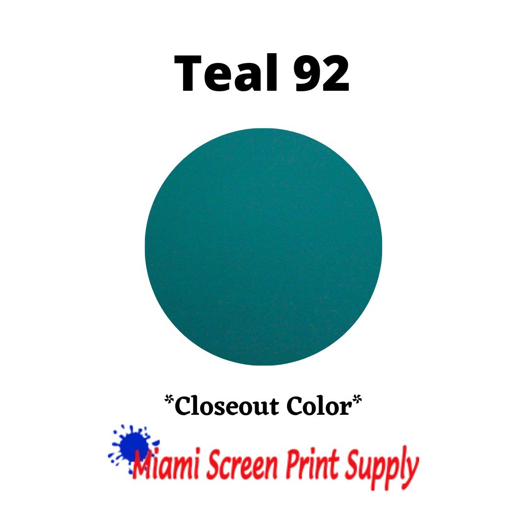 Closeout 5 Gallon Inks