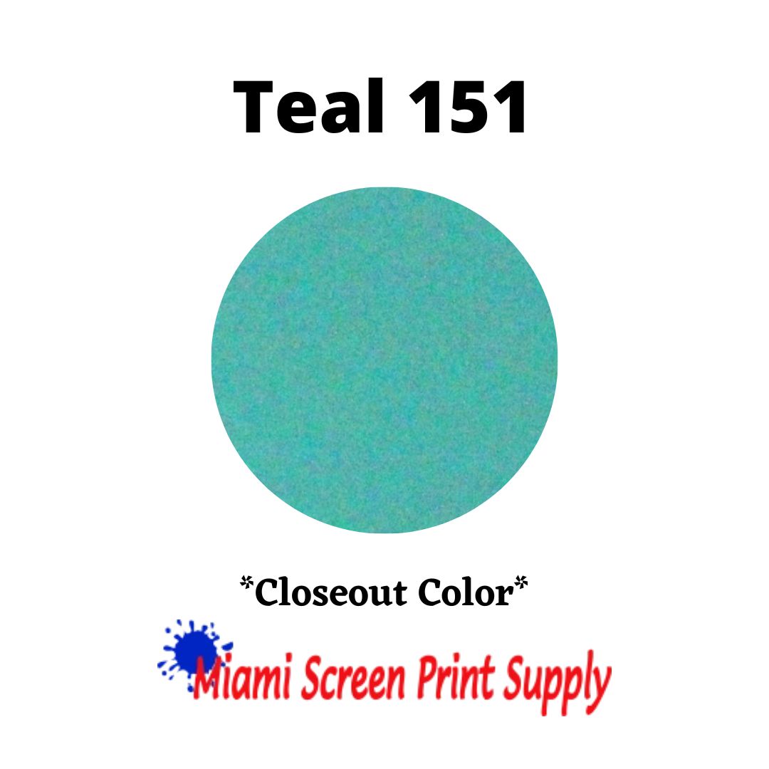 Closeout 5 Gallon Inks