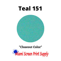 Closeout 5 Gallon Inks