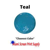 CLOSEOUT INKS  *QUARTS*