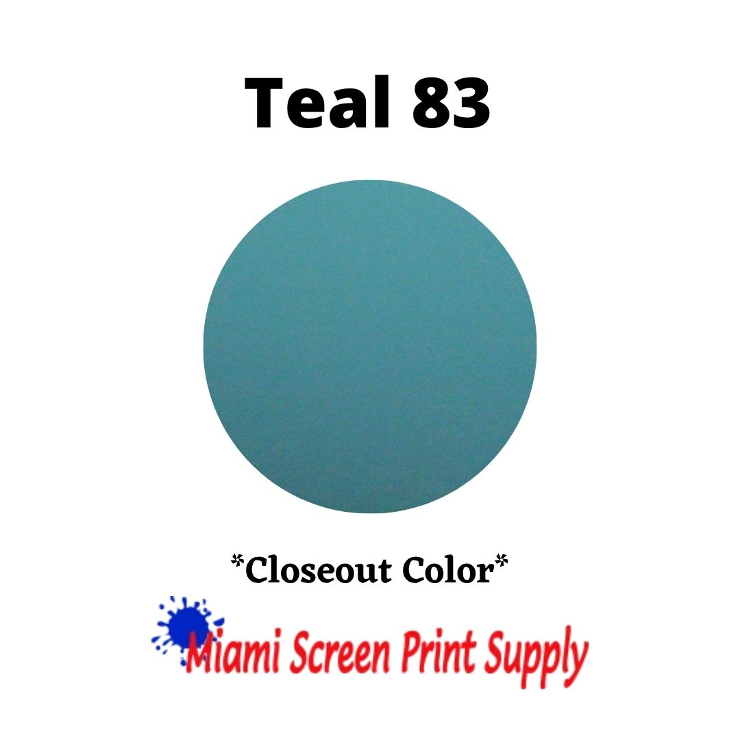 Closeout 5 Gallon Inks