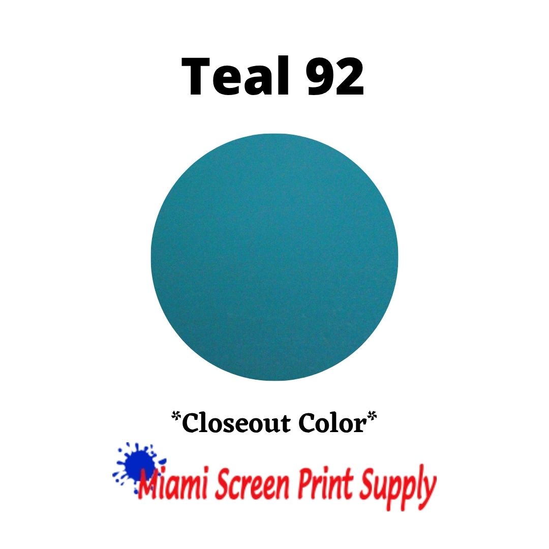 Closeout 5 Gallon Inks