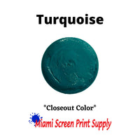 CLOSEOUT INKS  *QUARTS*