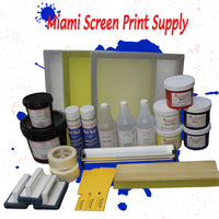 Ultimate Beginners Package