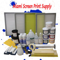 Ultimate Complete Package