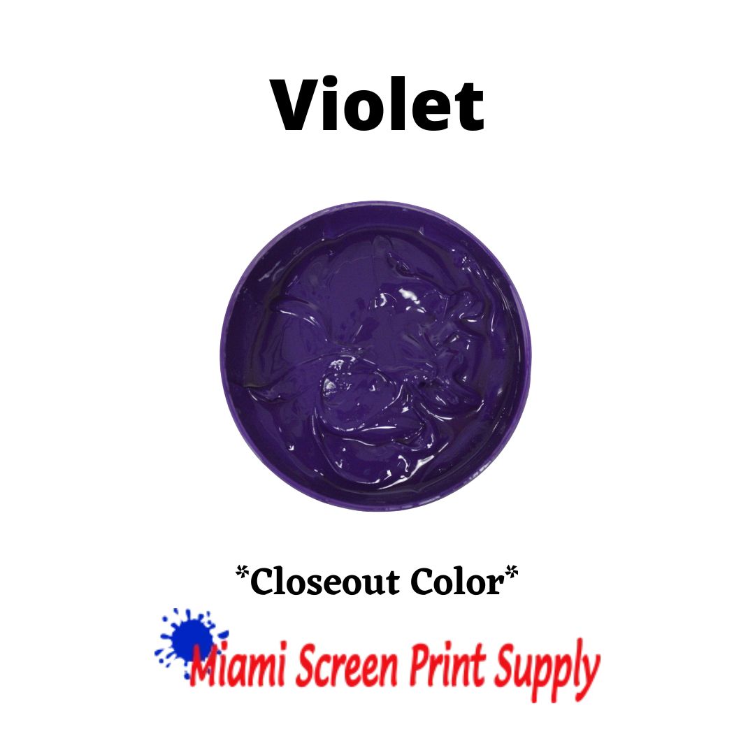 CLOSEOUT INKS  *QUARTS*