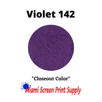 Closeout 5 Gallon Inks