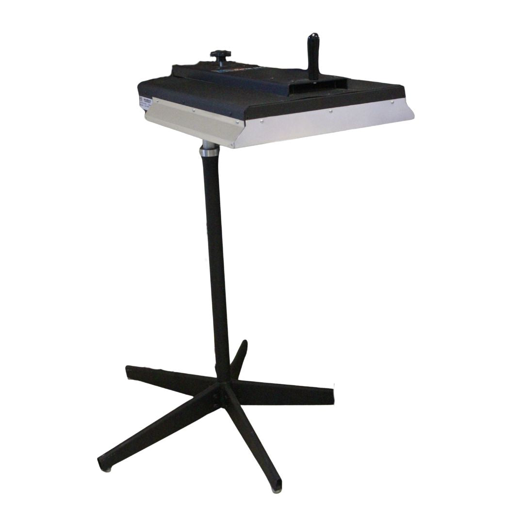 Closeout - Super Seca SS16C Flash Cure Unit - 16 x 16