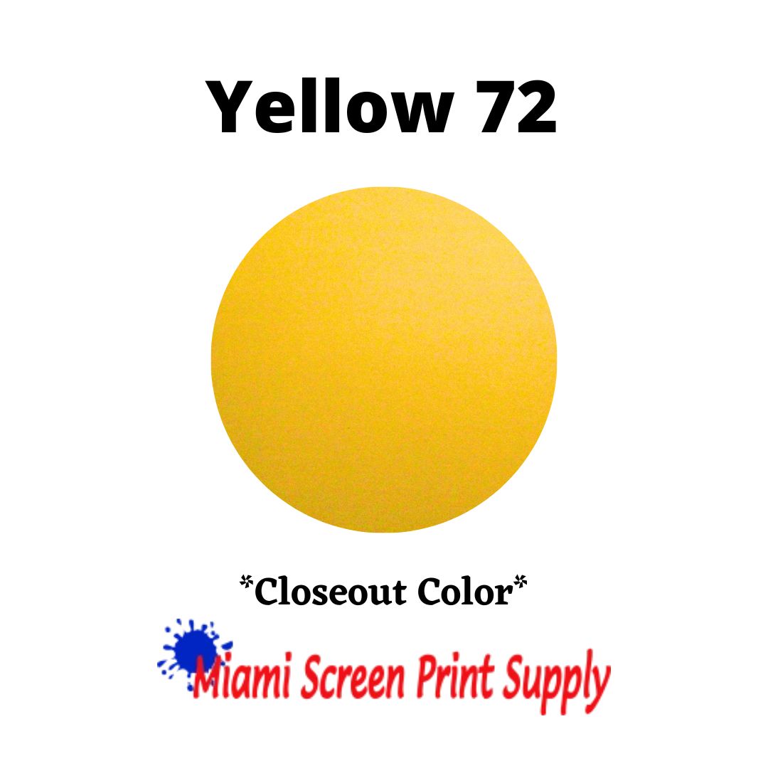 Closeout 5 Gallon Inks