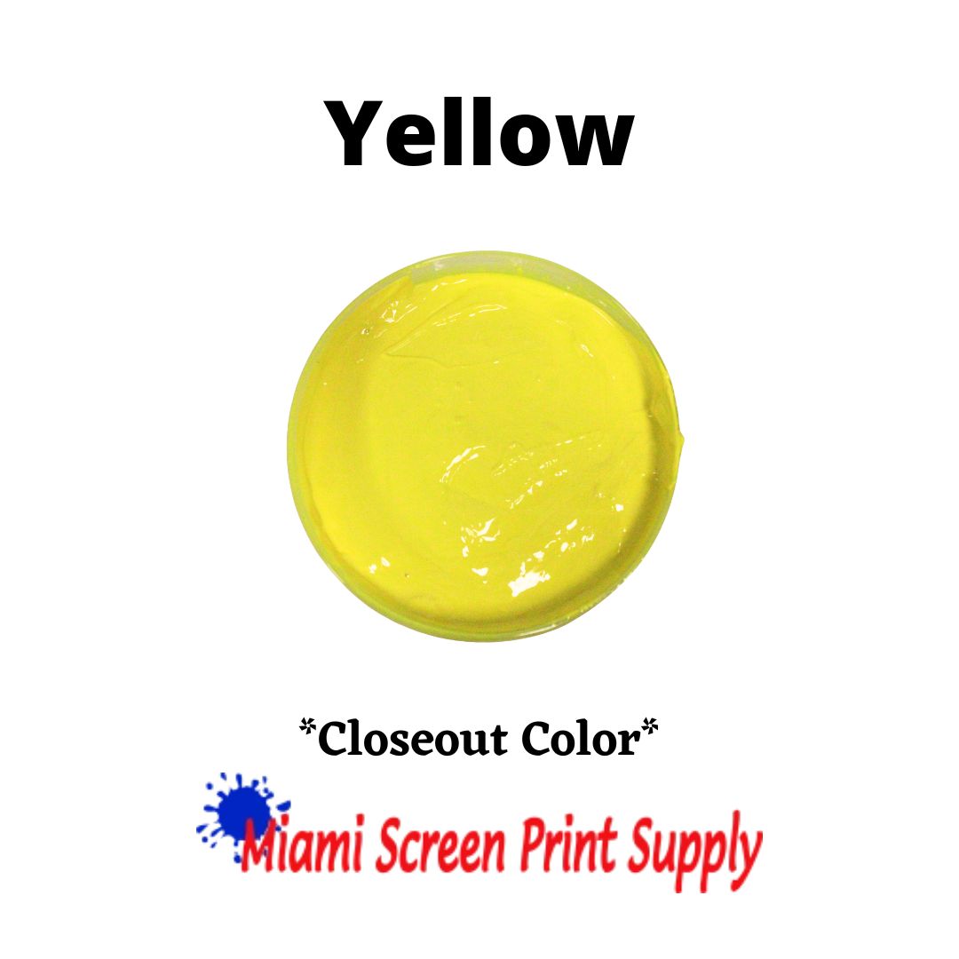 CLOSEOUT INKS  *QUARTS*