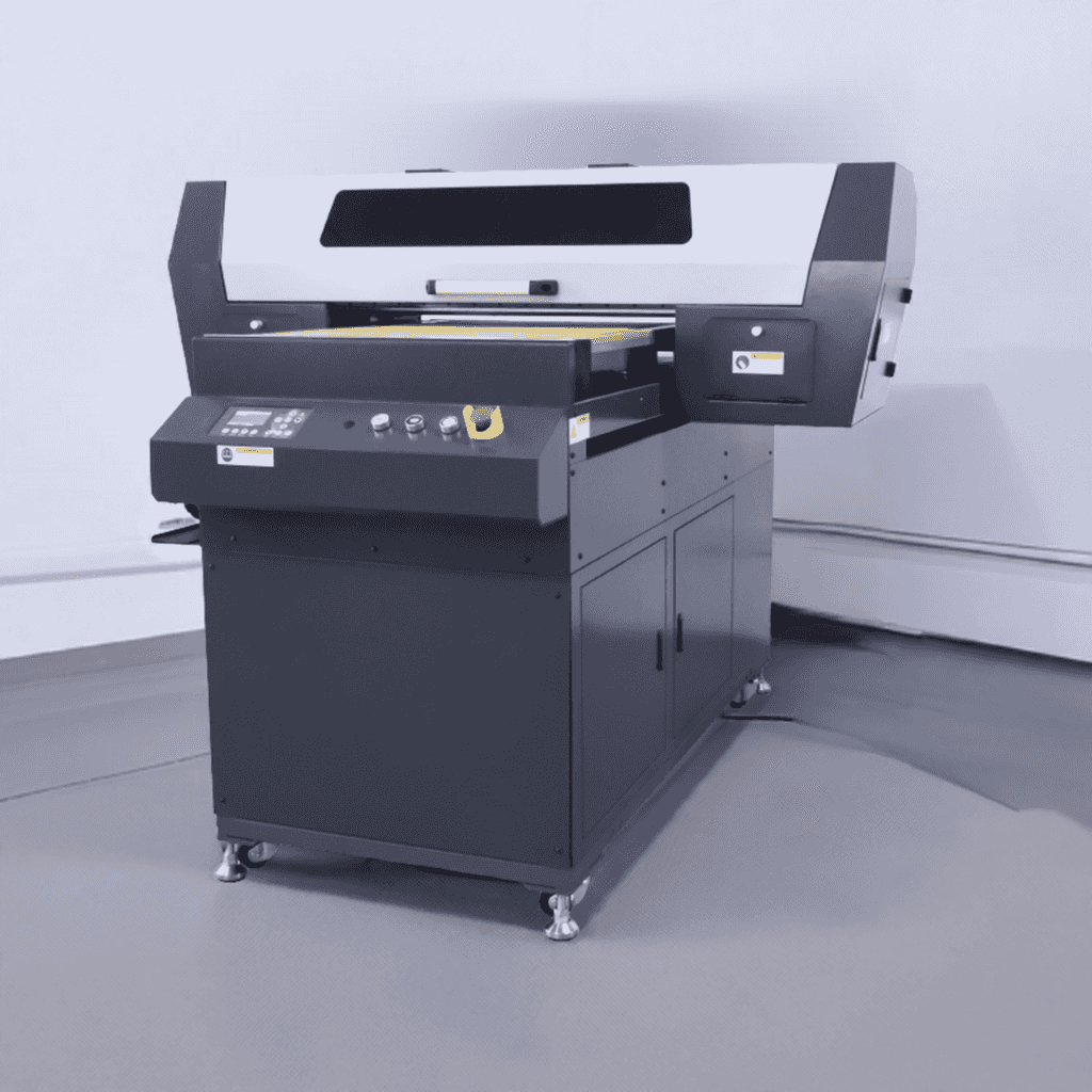 AIT Screen Pro 600 | Miami Screen Print Supply