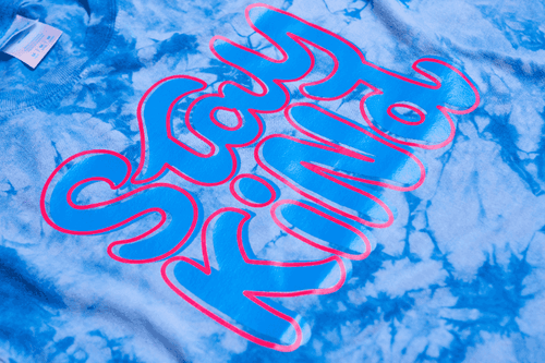 UltraWeed™ Heat Transfer Vinyl - 20" Wide