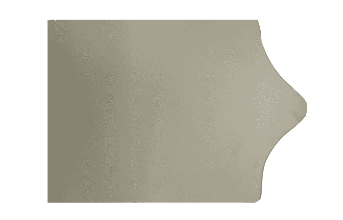 Paleta Juvenil con cuello 14x14